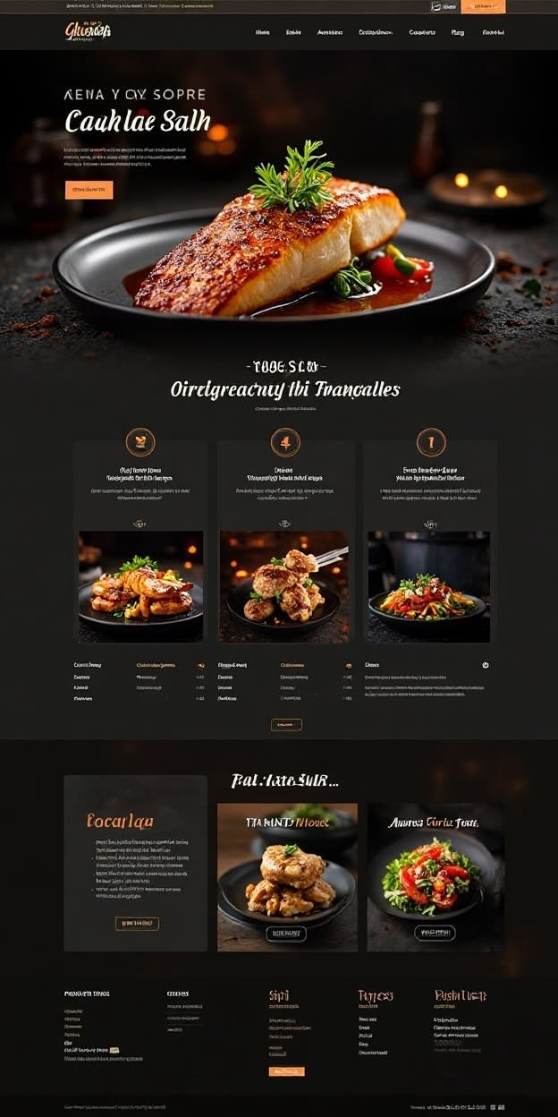 Portfolio Project